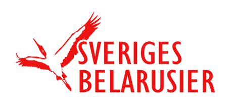 Belarusier i Sverige